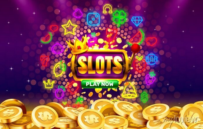 Các danh mục nội dung sportsbook, live casino và slot tại winvn19
