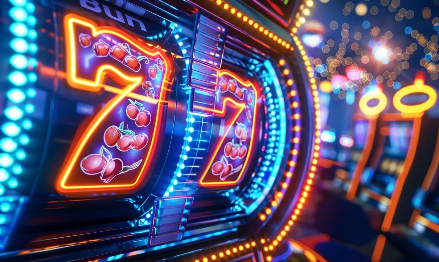 Giao diện nạp tiền VND cho tài khoản Live Casino winvn19