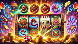 Người chơi tham gia bàn Baccarat Live Casino trực tiếp trên winvn19
