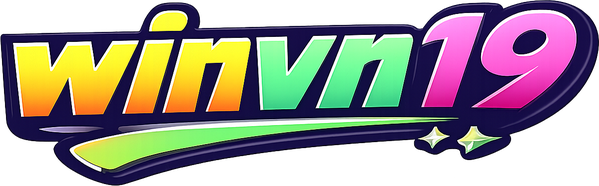 Logo winvn19